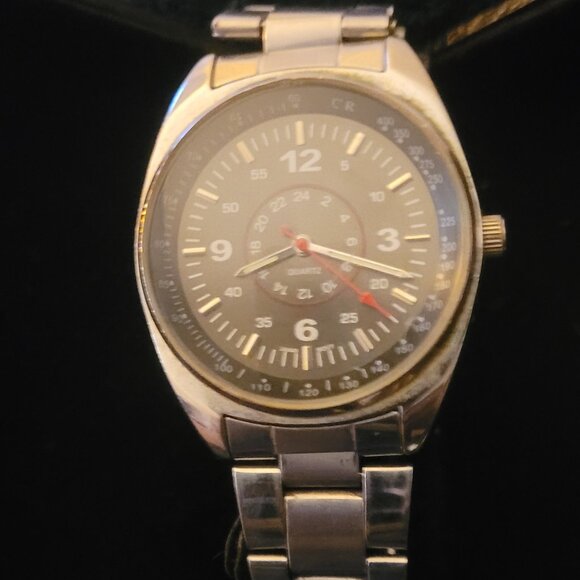 Charles Raymond Watch - Picture 1 of 6